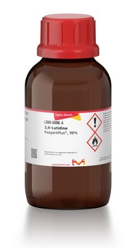 2,6-Lutidine