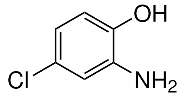 CHLORZOXAZONE RELATED COMPOUND A, UNITED