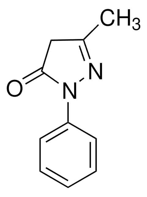 ANTIPYRINE RELATED COMPOUND A, UNITED