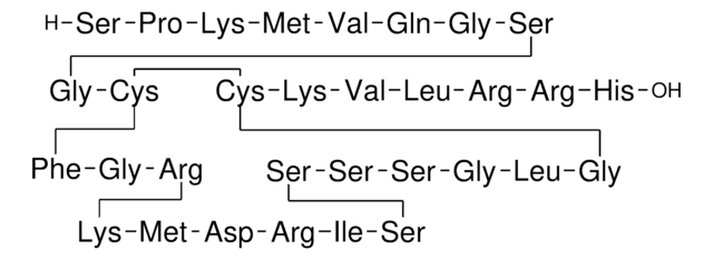 Brain Natriuretic Peptide-32 human