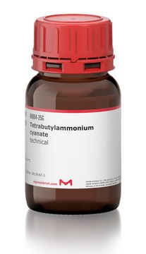 Tetrabutylammonium cyanate