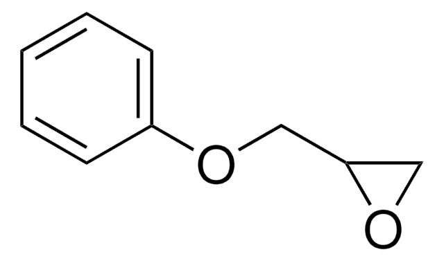 1,2-Epoxy-3-phenoxypropane
