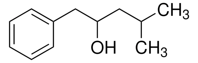 ?-Isobutylphenethyl alcohol