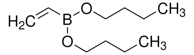 Vinylboronic acid dibutyl ester