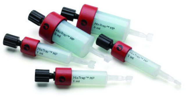 HISTRAP HP 5 X 1