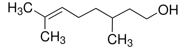 Citronellol