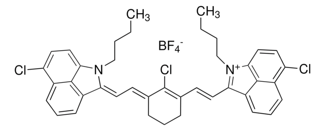 IR-1048