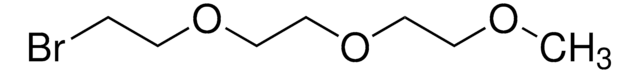 1-(2-Bromoethoxy)-2-(2-methoxyethoxy)ethane