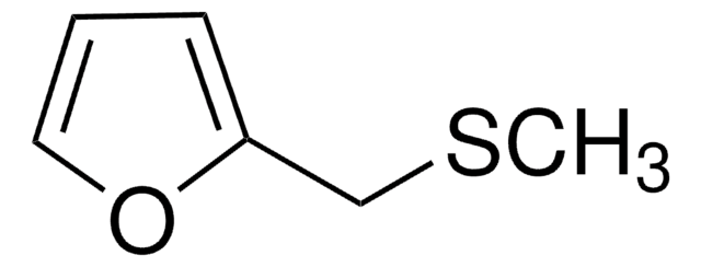 Furfuryl methyl sulfide