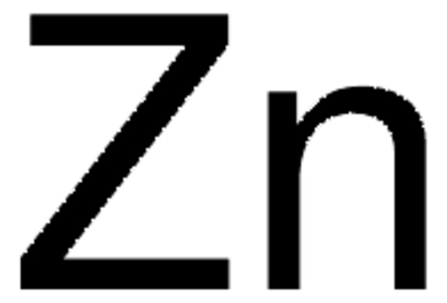 Zinc
