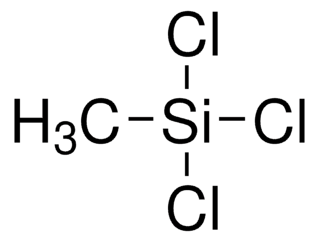 Methyltrichlorosilane