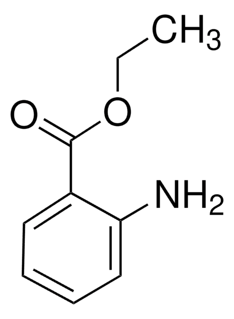 Ethyl 2-aminobenzoate