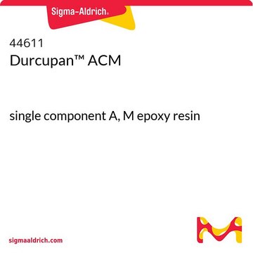 Durcupan™ ACM