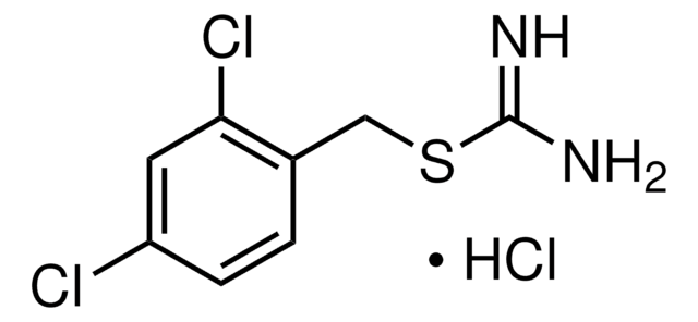 RRD-251 hydrochloride