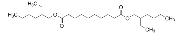 Bis(2-ethylhexyl) sebacate