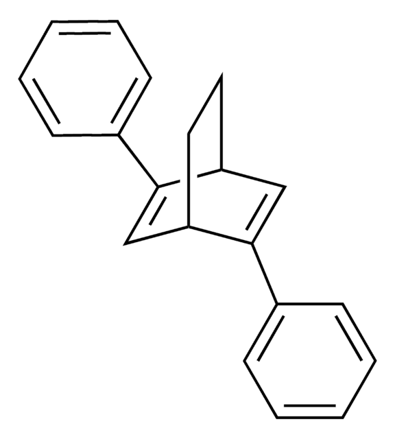 (1S,4S)-2,5-Diphenylbicyclo[2,2,2]octa-2,5-diene
