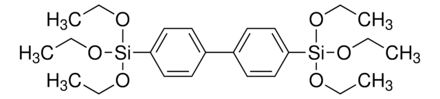 4,4?-Bis(triethoxysilyl)-1,1?-biphenyl