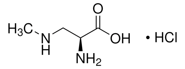 ?-BMAA hydrochloride