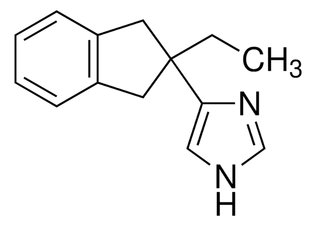 Atipamezole