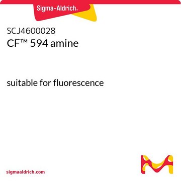 CF™ 594 amine