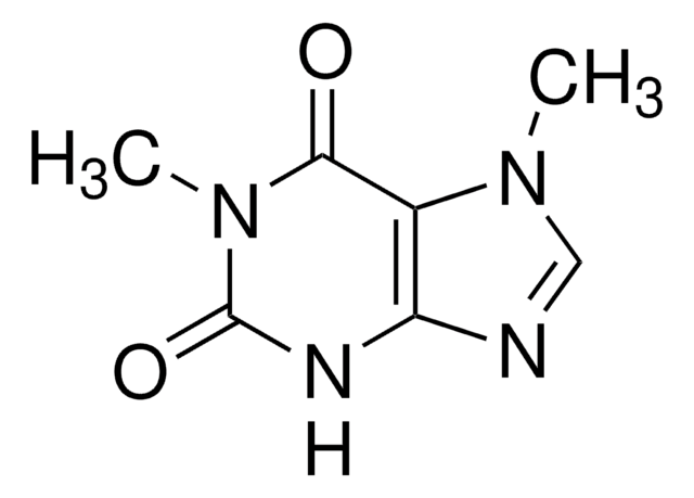 Caffeine Impurity F