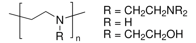 Polyethylenimine, 80% ethoxylated solution
