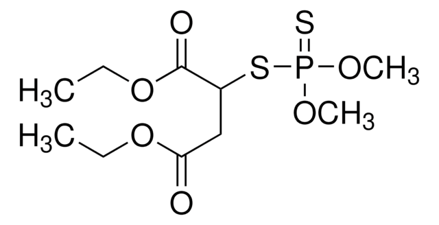 MALATHION