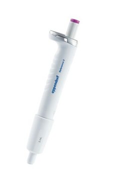 EPPENDORF(R) REFERENCE 2 G 0.5-5ML