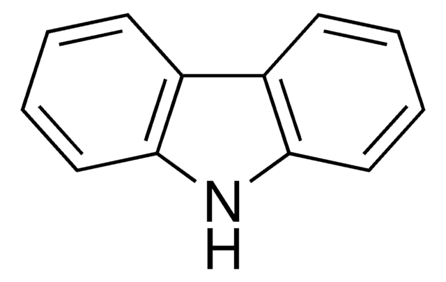 CARPROFEN RELATED COMPOUND A, UNITED