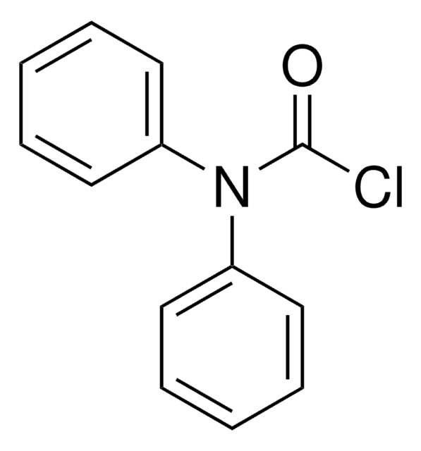 TEMOZOLOMIDE RELATED COMPOUND C, UNITED