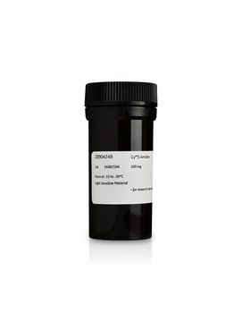 CY5 AMIDITE 100MG