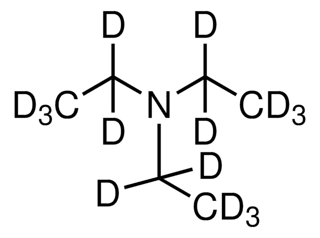 Triethyl-d??-amine