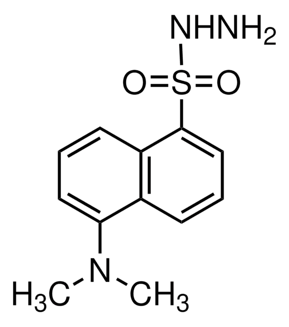 Dansylhydrazine