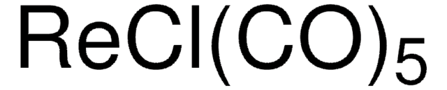 Pentacarbonylchlororhenium(I)