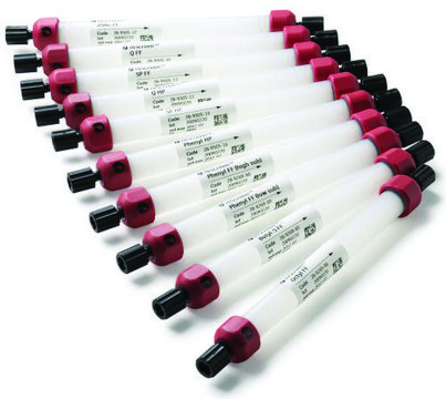 HISCREEN PHENYL HP