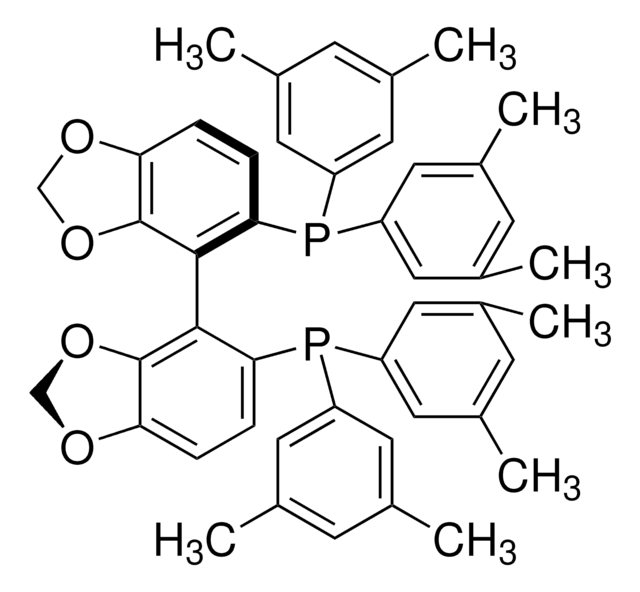 (R)-DM-SEGPHOS®