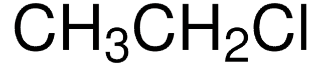 Chloroethane solution
