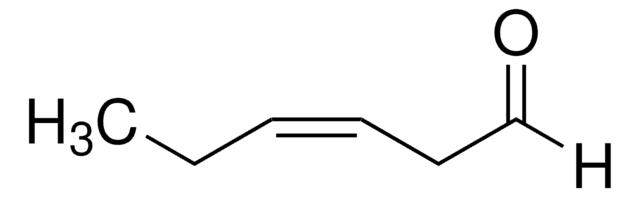 cis-3-Hexenal solution