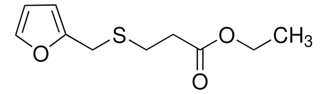 Ethyl 3-(furfurylthio)propionate