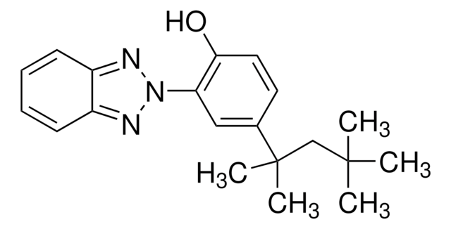 BISOCTRIZOLE RELATED COMPOUND A, UNITED