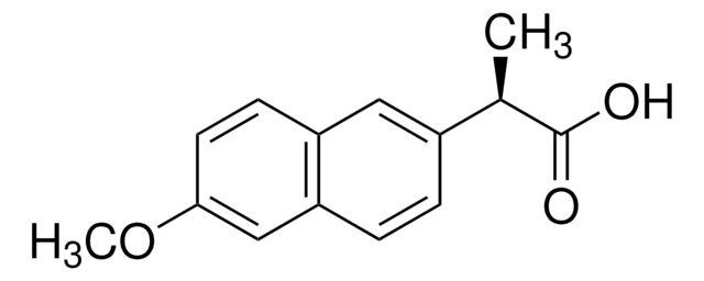 Naproxen Related Compound G