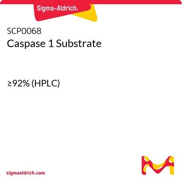 Caspase 1 Substrate
