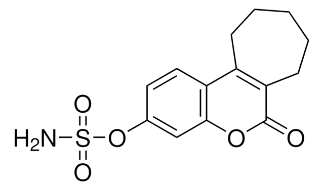 STX64