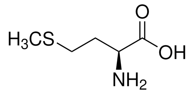 ?-Methionine