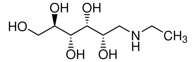 N-Ethyl-?-glucamine