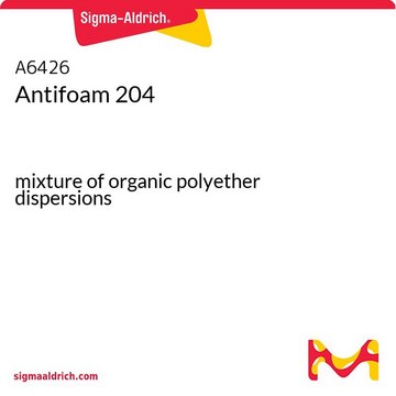 Antifoam 204