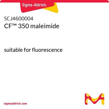 CF™ 350 maleimide