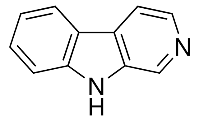 Norharmane