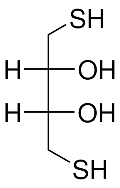 1,4-Dithioerythritol