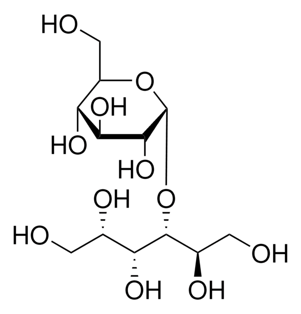 Maltitol